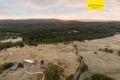 Property photo of 641 Burke And Wills Track Benloch VIC 3435