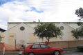 Property photo of 5 Amherst Avenue Trinity Gardens SA 5068