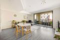 Property photo of 1/11-21 Flinders Street Surry Hills NSW 2010