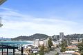 Property photo of 11007/1328 Gold Coast Highway Palm Beach QLD 4221