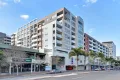 Property photo of 416/140 Maroubra Road Maroubra NSW 2035