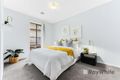 Property photo of 2/58 Railway Parade Dandenong VIC 3175