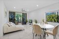 Property photo of 6/15 Markwell Avenue Surfers Paradise QLD 4217