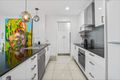 Property photo of 6/15 Markwell Avenue Surfers Paradise QLD 4217