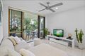 Property photo of 6/15 Markwell Avenue Surfers Paradise QLD 4217