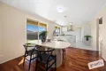Property photo of 5 Pater Close Narre Warren VIC 3805
