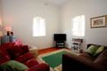 Property photo of 46 Seventh Street Railway Estate QLD 4810