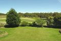 Property photo of 136 Soapy Flat Road High Range NSW 2575