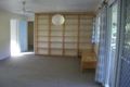 Property photo of 22 Grace Avenue Cannonvale QLD 4802