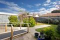 Property photo of 7 Merther Road Ivanhoe VIC 3079
