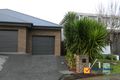 Property photo of 9 Mollymook Street Tullimbar NSW 2527