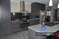 Property photo of 4 Jackwitz Road Lowood QLD 4311