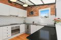 Property photo of 34 Prospect Street Paddington NSW 2021