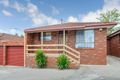Property photo of 2/36 Seaview Parade Belmont VIC 3216