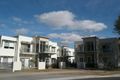 Property photo of 12/15 Fox Place Lyneham ACT 2602