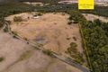 Property photo of 641 Burke And Wills Track Benloch VIC 3435