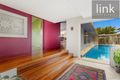 Property photo of 20 Gunbower Close East Albury NSW 2640