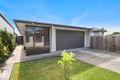 Property photo of 26A School Road Capalaba QLD 4157