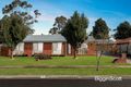 Property photo of 150 Waradgery Drive Rowville VIC 3178