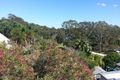 Property photo of 12/30 Goodwin Street Narrabeen NSW 2101