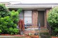Property photo of 13/103-105 Barkly Street Mordialloc VIC 3195