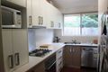 Property photo of 13/103-105 Barkly Street Mordialloc VIC 3195