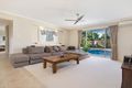 Property photo of 18 Sailfish Drive Mountain Creek QLD 4557