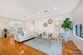 Property photo of 41 Rondelay Drive Castle Hill NSW 2154