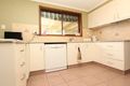 Property photo of 10 Brickhill Place Gilmore ACT 2905