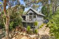 Property photo of 14 Fourth Street Hepburn Springs VIC 3461