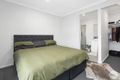 Property photo of 59 Wedge Tail Drive Winter Valley VIC 3358