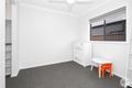 Property photo of 59 Wedge Tail Drive Winter Valley VIC 3358