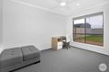 Property photo of 59 Wedge Tail Drive Winter Valley VIC 3358