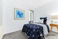 Property photo of 2/58 Railway Parade Dandenong VIC 3175