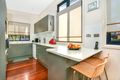 Property photo of 36A Haig Street Belmont NSW 2280