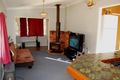 Property photo of 30 Balmoral Drive Gorokan NSW 2263