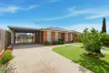 Property photo of 78 Tamarind Crescent Werribee VIC 3030