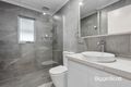 Property photo of 150 Waradgery Drive Rowville VIC 3178