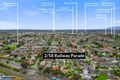 Property photo of 2/58 Railway Parade Dandenong VIC 3175