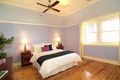 Property photo of 5 Aster Crescent Highett VIC 3190