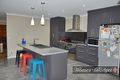 Property photo of 4 Jackwitz Road Lowood QLD 4311