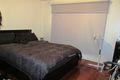 Property photo of 13/103-105 Barkly Street Mordialloc VIC 3195