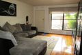 Property photo of 13/103-105 Barkly Street Mordialloc VIC 3195