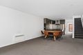Property photo of 14/1 Creswells Row Hobart TAS 7000