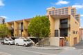 Property photo of 14/1 Creswells Row Hobart TAS 7000