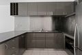 Property photo of 14/1 Creswells Row Hobart TAS 7000