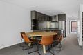 Property photo of 14/1 Creswells Row Hobart TAS 7000