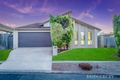 Property photo of 46 Northquarter Drive Murrumba Downs QLD 4503