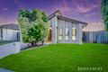Property photo of 46 Northquarter Drive Murrumba Downs QLD 4503