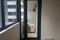 Property photo of 1701/5 Sutherland Street Melbourne VIC 3000